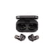 thumbnail image 4 of Auriculares Noble FoKus Prestige Encore Inalámbricos ANC Negro, 4 of 4
