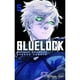 thumbnail image 1 of Blue Lock Nº 05, 1 of 2