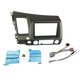 thumbnail image 1 of Kit de molduras de montaje en salpicadero para Honda Civic 2006-2011, 1 of 2