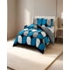 thumbnail image 3 of Cobertor Plush Con Chiporro King 250x270cm Multicolor C3, 3 of 3