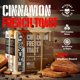 thumbnail image 4 of Cápsulas de Café con Sabor a Tostada Francesa con Canela Blackout – Cápsulas Compatibles, Sabor Suave, Sabor Exquisito – 18 Unidades Recién Tostadas, 4 of 8
