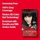 thumbnail image 3 of Tinte para el cabello Revlon Colorsilk Beautiful Color 51 Castaño claro x3, 3 of 3