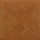 thumbnail image 1 of Baldosas de vinilo Achim Home Decor Tivoli Classic Paquet Oak, 1 of 5