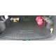 thumbnail image 3 of Funda Maletero 3d Nissan X-trail 2022-25, 3 of 3