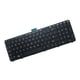 thumbnail image 2 of 733688-001 Diseño De EE. UU. Pk130TK1A00 Teclado Para Computadora Portátil Para HP Zbook 15 17 G1 G2 G3, 2 of 5