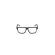 thumbnail image 1 of Lentes Ópticos Negro Brillante Timberland, 1 of 8