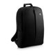thumbnail image 3 of Mochila HP 15.6" Value Backpack, 3 of 6