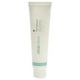 thumbnail image 2 of Hidratante Aloette Aloeclear Get Hydrated 60ml, 2 of 3