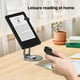 thumbnail image 3 of Control remoto RF Page Turner Sycelu para Kindle Paperwhite, 3 of 3