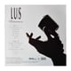 thumbnail image 2 of Vinilo Luis Miguel/ Romance 1lp, 2 of 2