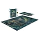 thumbnail image 2 of Puzzle Buffalo Games 1000 piezas Light of the World, 2 of 3