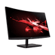 thumbnail image 1 of Acer Nitro ED270U, 1 of 2