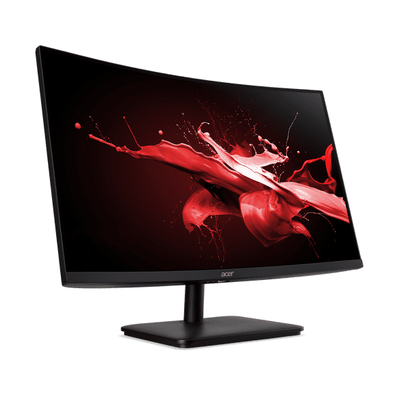 Acer Nitro ED270U