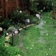 thumbnail image 4 of Estaca Solar Foco LED Contra Agua, 4 of 4