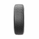 thumbnail image 2 of Neumático 155/70 R13 Direccional Dk108 75T TL, 2 of 2