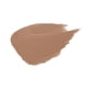 thumbnail image 3 of Compacto Coloreado Dorado/sablespf 50 X 10 Gr, 3 of 4