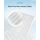 thumbnail image 5 of Kit de filtros de repuesto Fil-fresh C535 compatible con Winix, 5 of 8