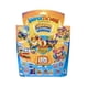 thumbnail image 1 of Blister Figuras Superzings Guardians 10, 1 of 2