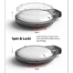 thumbnail image 2 of Protector Ringke Para Airtag Slim Verde, 2 of 9