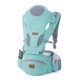 thumbnail image 1 of Porta bebe Ergonómico con Soporte y Bolso Calipso, 1 of 6
