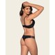 thumbnail image 4 of Sostén Strapless ideal para Busto Mediano y Grande 091151, 4 of 4