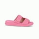 thumbnail image 3 of Sandalia Mujer Anabela Espolón Rosa Piccadilly, 3 of 4