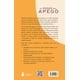 thumbnail image 3 of El Poder Del Apego de Editorial Sirio, 3 of 5