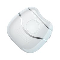 Ioensy - Cortador De Uñas Eléctrico Inteligente Profesional Para Niños Y Adultos