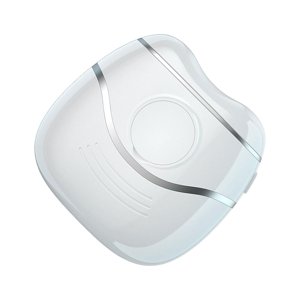 Ioensy - Cortador De Uñas Eléctrico Inteligente Profesional Para Niños Y Adultos