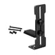 thumbnail image 3 of Soporte Para Tarjeta Gráfica GPU Soporte Para GPU Accesorios Uso Vertical Soporte Universal Para GPU Negro, 3 of 5