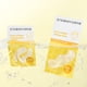 thumbnail image 5 of Sungboon Editor - Deep Collagen Melting Patch Set, 5 of 8