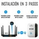 thumbnail image 4 of Repetidor de Señal Wifi 2.4 Ghz, 4 of 5