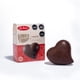 thumbnail image 1 of Corazón De Chocolate 35g La Ibérica, 1 of 2
