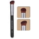 thumbnail image 1 of Brocha de Corrector KESHIMA Angulada para Ojos y Nariz, 1 of 6