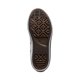 thumbnail image 3 of CONVERSE CT AS CORE HI - WHITE - Talla 1.5, 3 of 5