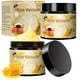 thumbnail image 1 of Crema reparadora Bee Venom 2 unidades para todo tipo de piel, 1 of 3