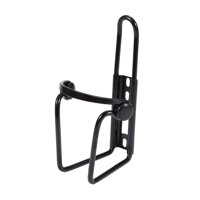 Frc - Porta Caramagiola Botella Metálico