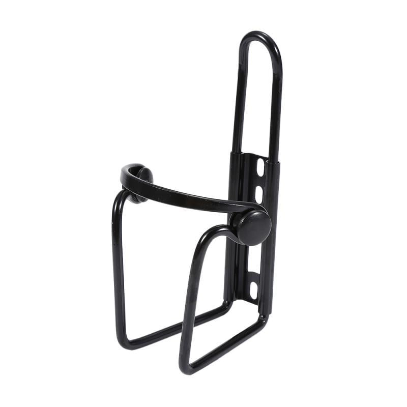 Frc - Porta Caramagiola Botella Metálico