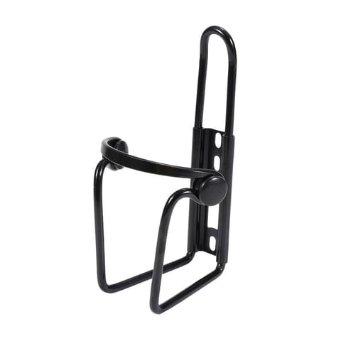 Frc - Porta Caramagiola Botella Metálico