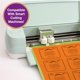 thumbnail image 5 of Papel PrintWorks para Halloween, 21,6 x 27,9 cm, 300 hojas, 5 colores, 5 of 9