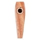 thumbnail image 4 of Favores De Fiesta De Instrumentos Musicales De Flauta Kazoo De Madera Para Niños Y Niños, 4 of 5