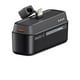 thumbnail image 1 of Batería Externa Power Bank Master-G Pocket 5000mAh – Portabilidad y Compatibilidad con iPhone en Color Negro, 1 of 4