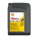 thumbnail image 1 of Aceite Motor 15w40 Rimula R4 X 20 Litros, 1 of 2