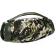 thumbnail image 1 of Parlante JBL Boombox 3 Bluetooth Camuflaje 24h IP67, 1 of 3