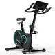 thumbnail image 4 of Bicicleta Spinning XT60 Ten Series, 4 of 8