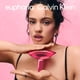 thumbnail image 2 of Perfume Calvin Klein Euphoria Magnetic Elixir Intense, 2 of 7
