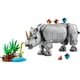 thumbnail image 2 of Lego Poderoso Rinoceronte Con Pájaros, 2 of 4