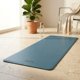 thumbnail image 5 of Mat de Yoga Profesional Aura Azul, 5 of 5