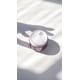thumbnail image 4 of Crema de noche Ziaja Jasmine 50+ antiarrugas 50 ml, 4 of 4
