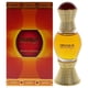 thumbnail image 1 of Aceite de Perfume Swiss Arabian Noora EDP, 1 of 4